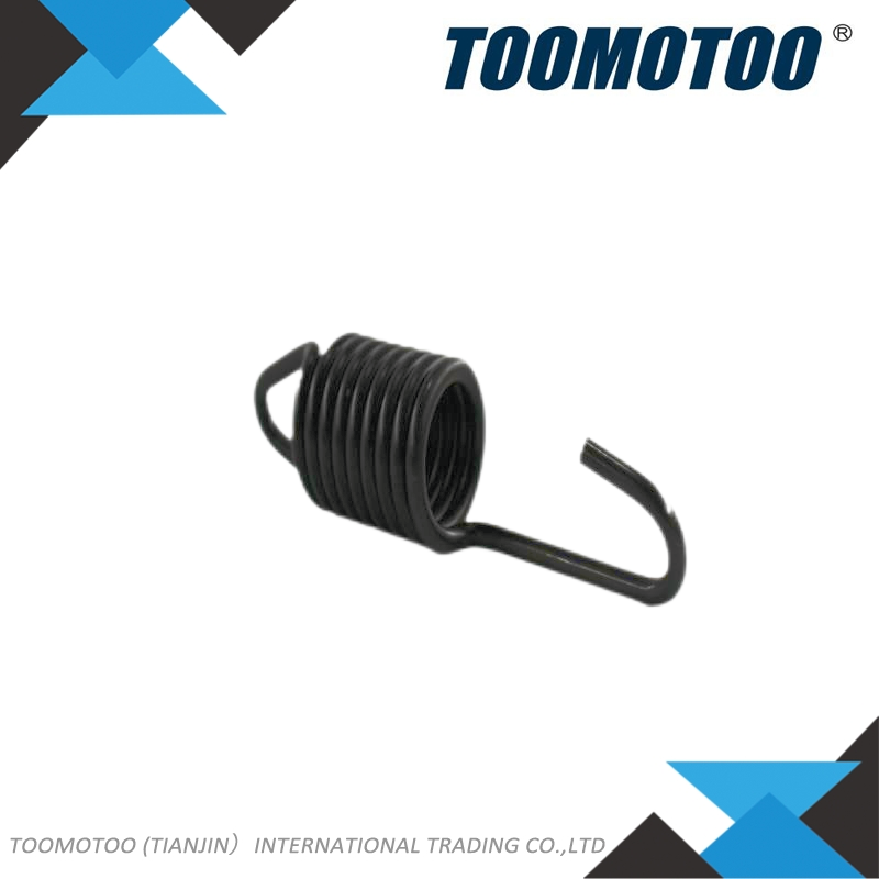 OEM&Alt Quality Forklift Spare Parts Toyota 47451-33900-71 Spring Return (Electric Diesel)