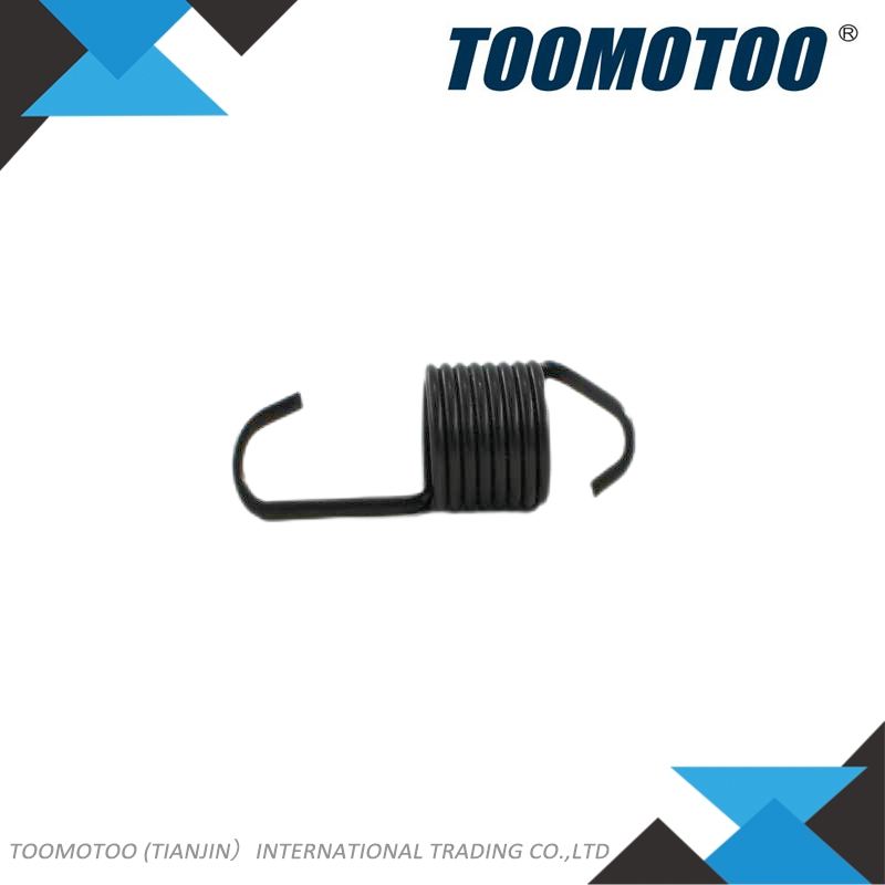 OEM&Alt Quality Forklift Spare Parts Toyota 47451-33900-71 Spring Return (Electric Diesel)