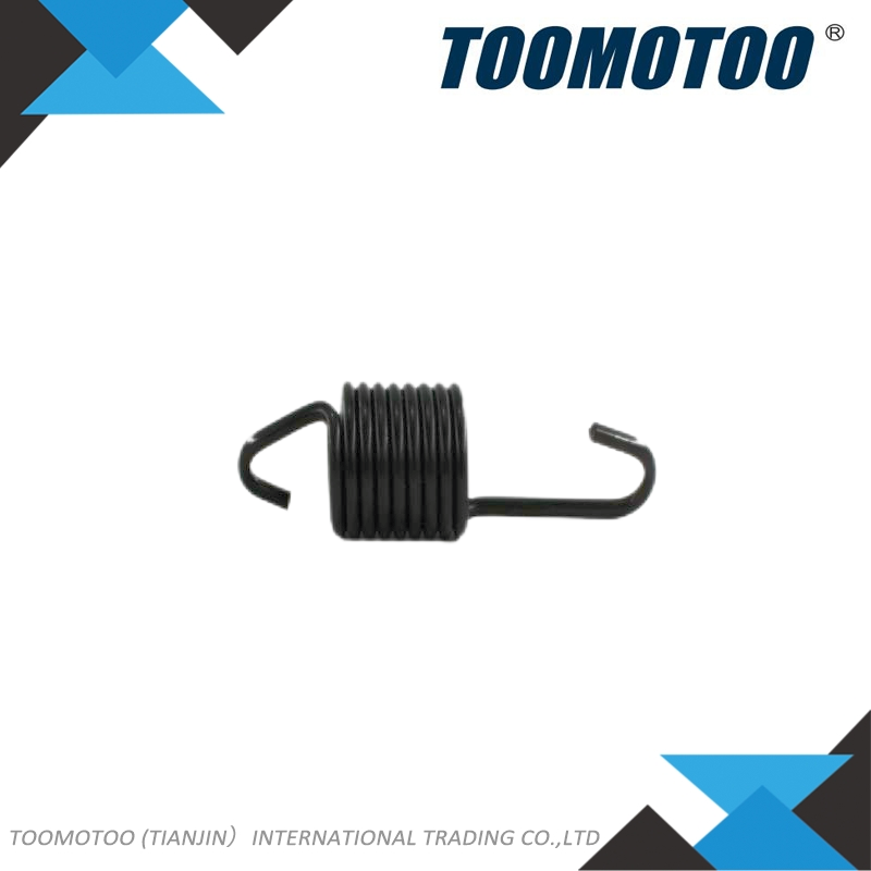 OEM&Alt Quality Forklift Spare Parts Toyota 47451-33900-71 Spring Return (Electric Diesel)