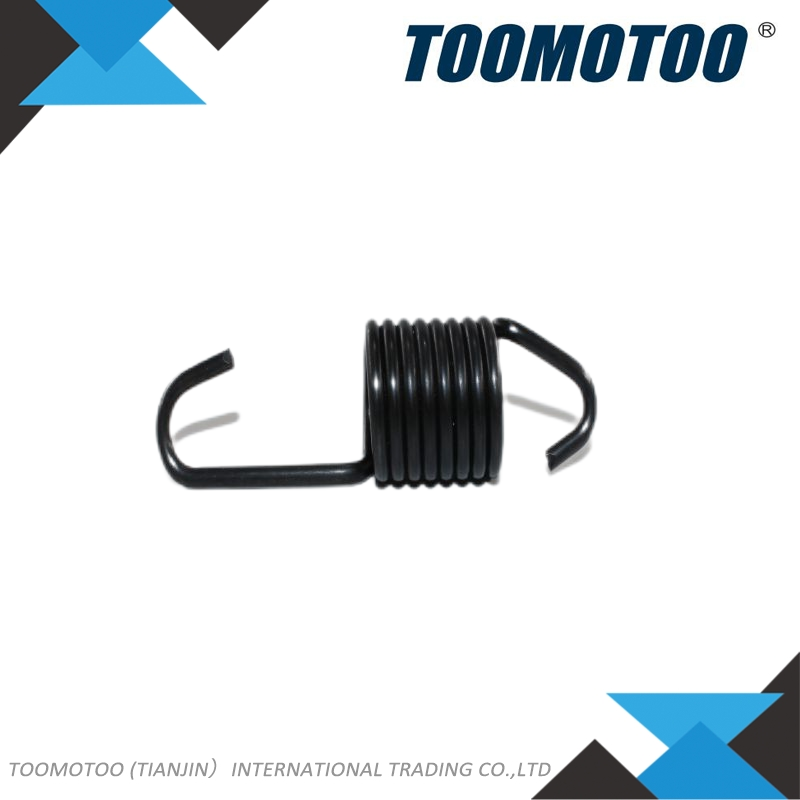 OEM&Alt Quality Forklift Spare Parts Toyota 47451-33900-71 Spring Return (Electric Diesel)