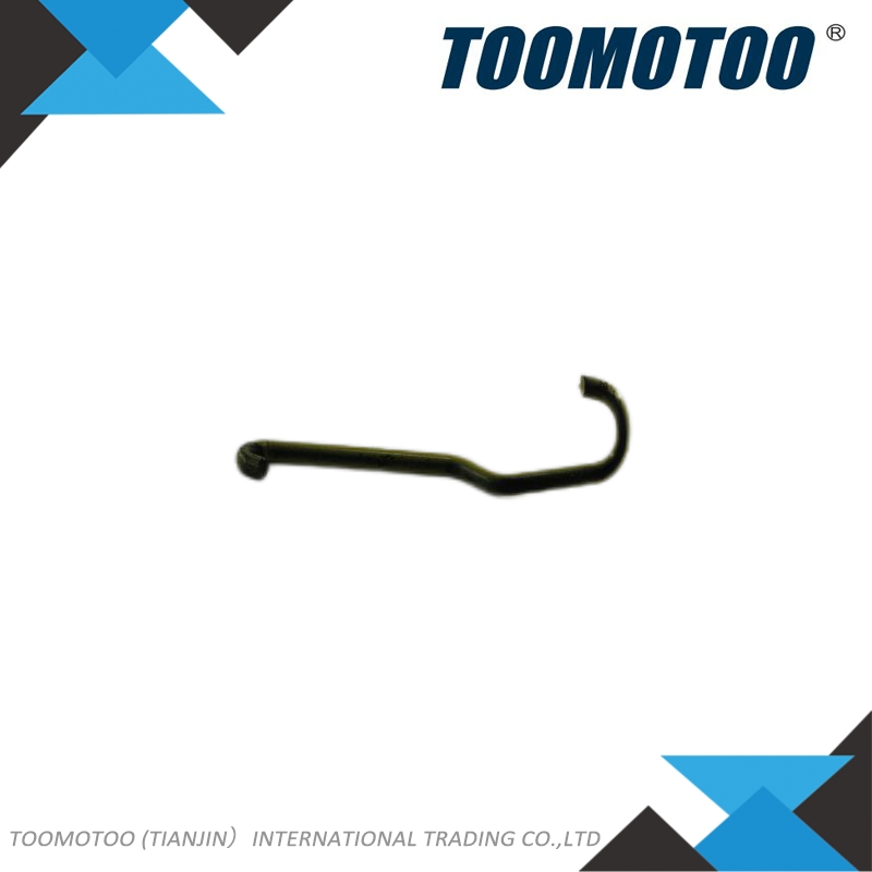 OEM&Alt Quality Forklift Spare Parts Toyota 47476-33900-71 Spring (Electric Diesel)