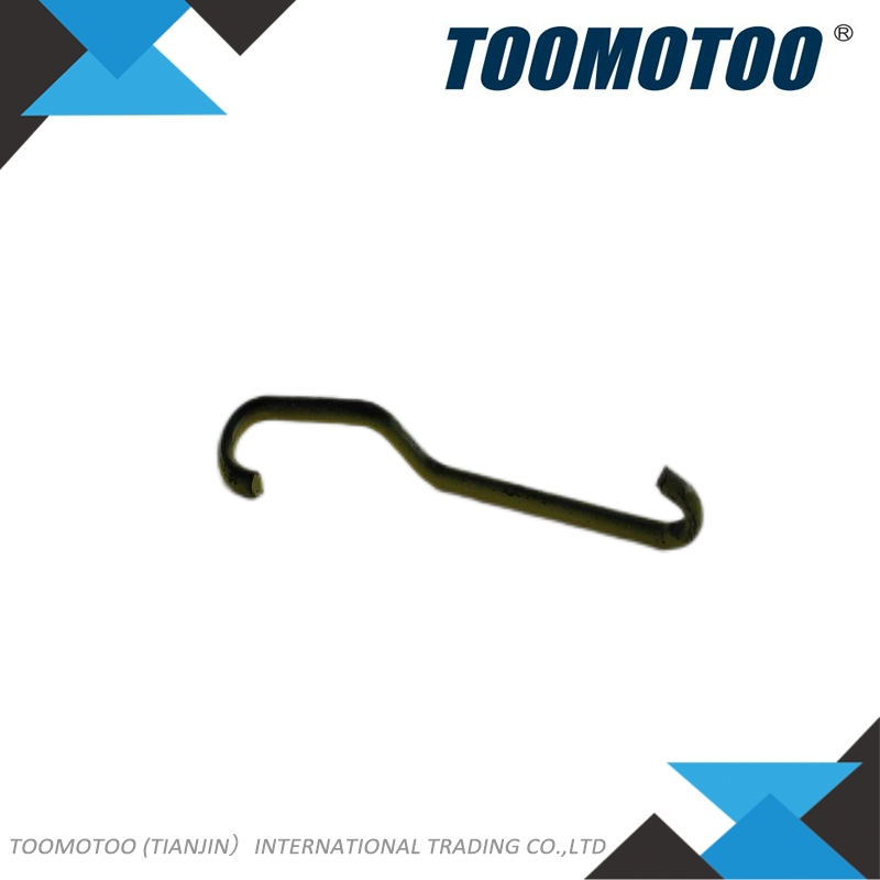 OEM&Alt Quality Forklift Spare Parts Toyota 47476-33900-71 Spring (Electric Diesel)