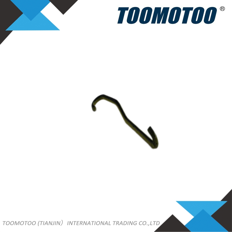 OEM&Alt Quality Forklift Spare Parts Toyota 47476-33900-71 Spring (Electric Diesel)