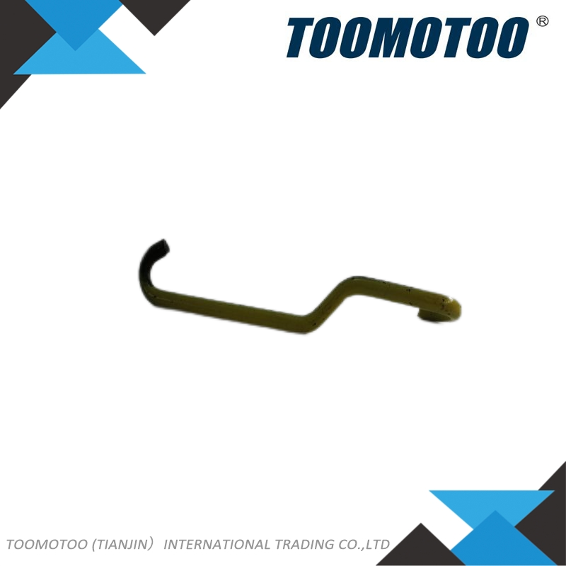 OEM&Alt Quality Forklift Spare Parts Toyota 47476-33900-71 Spring (Electric Diesel)