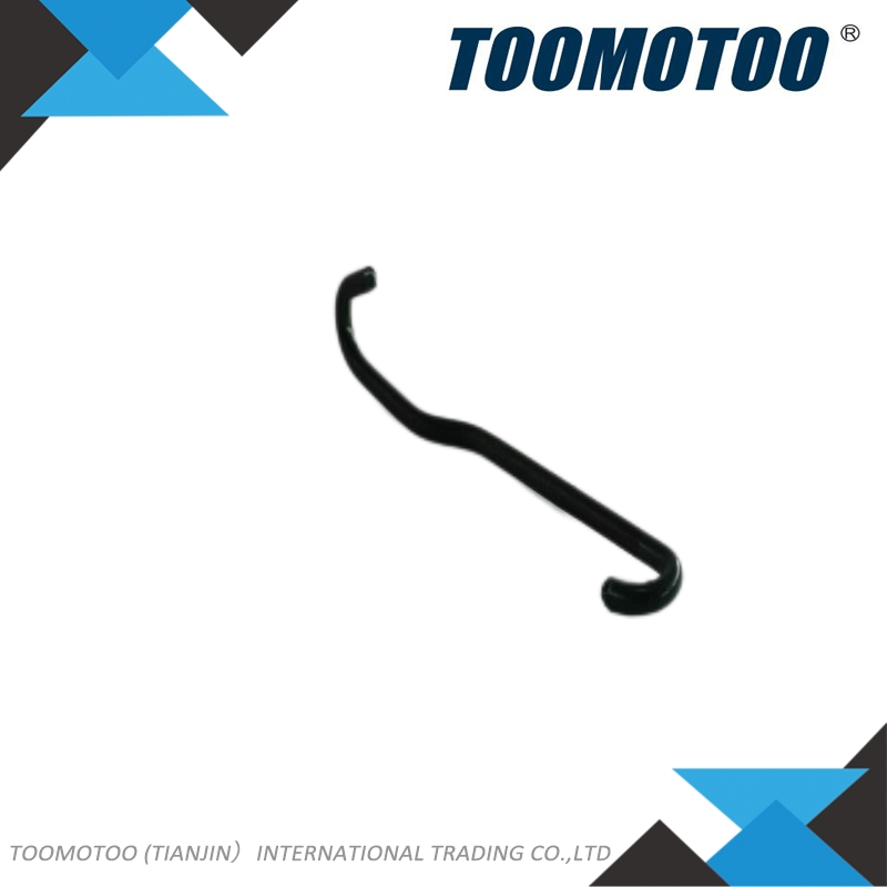 OEM&Alt Quality Forklift Spare Parts Toyota 47486-33900-71 Spring (Electric Diesel)