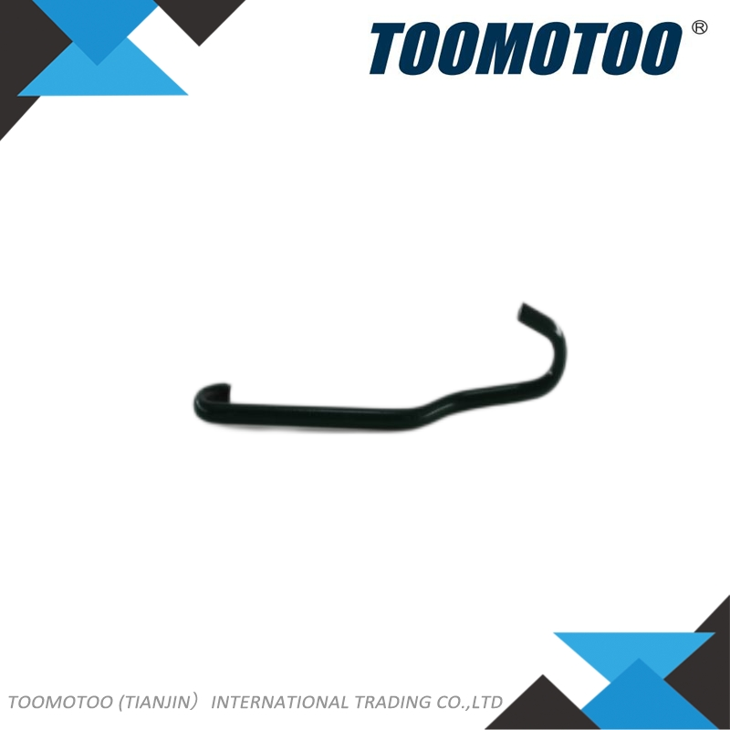 OEM&Alt Quality Forklift Spare Parts Toyota 47486-33900-71 Spring (Electric Diesel)