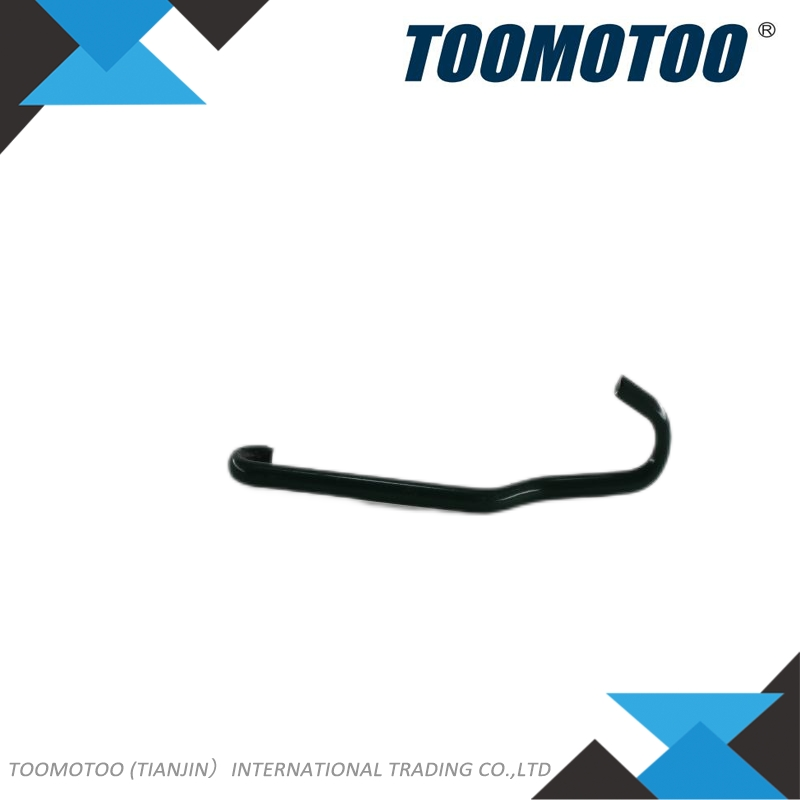 OEM&Alt Quality Forklift Spare Parts Toyota 47486-33900-71 Spring (Electric Diesel)