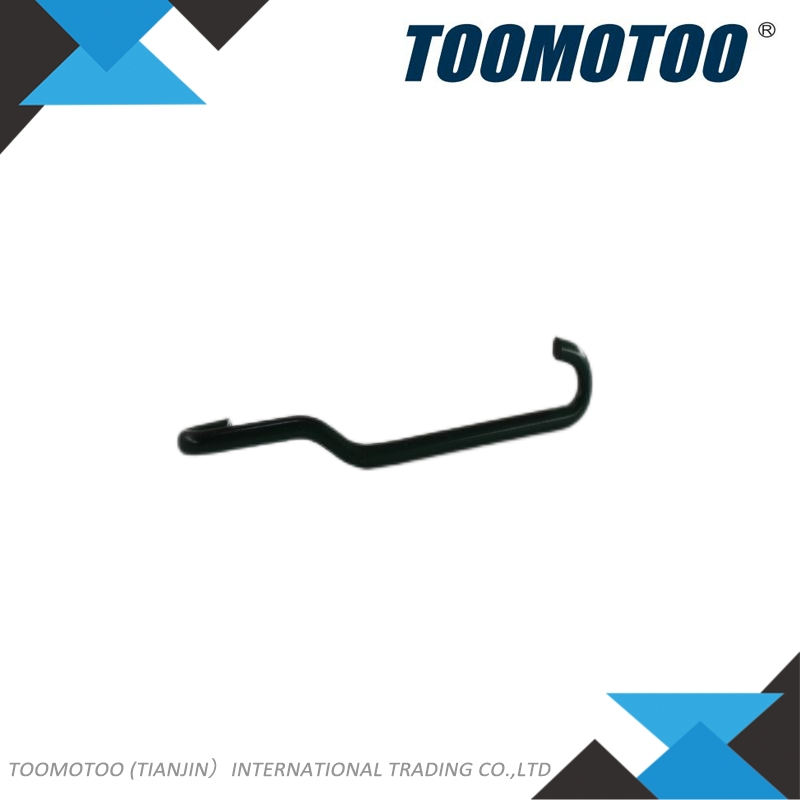 OEM&Alt Quality Forklift Spare Parts Toyota 47486-33900-71 Spring (Electric Diesel)