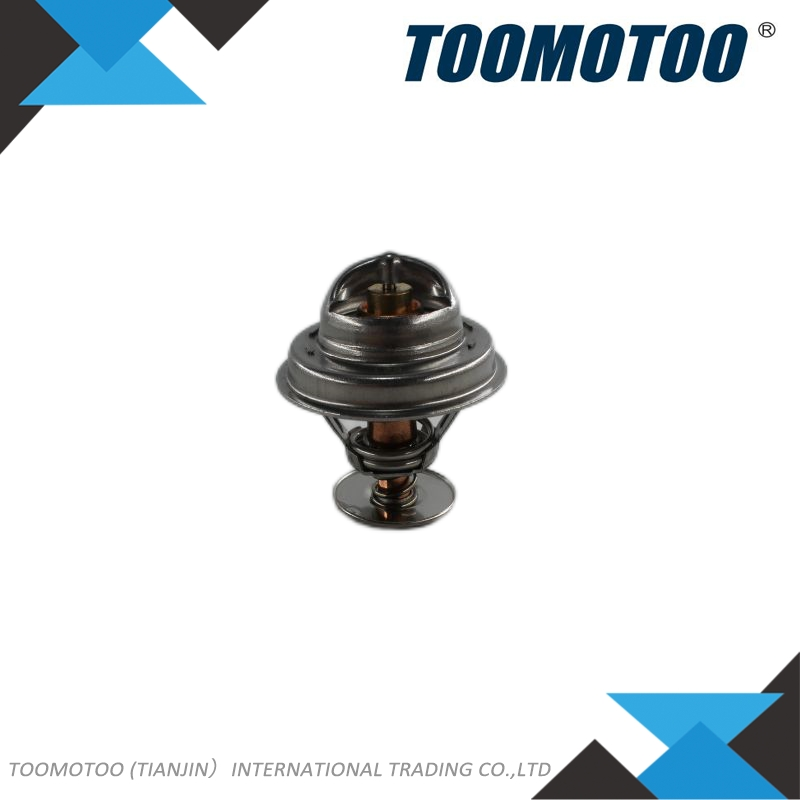 OEM&Alt Quality Forklift Spare Parts Manitou 563291 Thermostat (Electric Diesel)