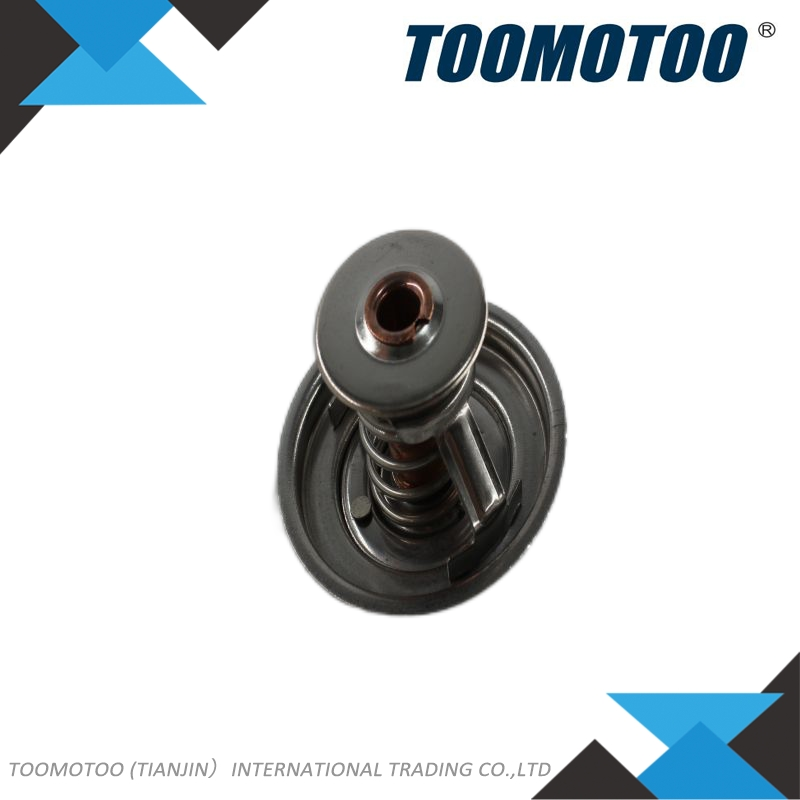 OEM&Alt Quality Forklift Spare Parts Manitou 563291 Thermostat (Electric Diesel)