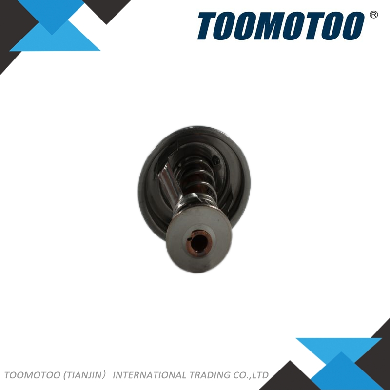 OEM&Alt Quality Forklift Spare Parts Manitou 563291 Thermostat (Electric Diesel)