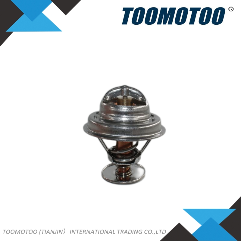 OEM&Alt Quality Forklift Spare Parts Manitou 563291 Thermostat (Electric Diesel)