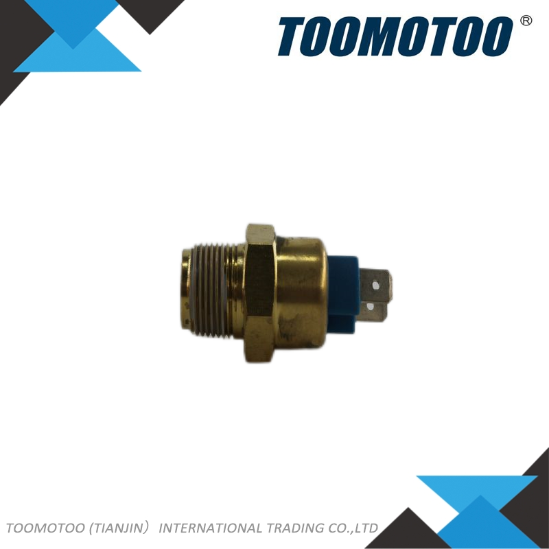 OEM&Alt Quality Forklift Spare Parts Manitou 563944 Temprature Switch (Electric Diesel)