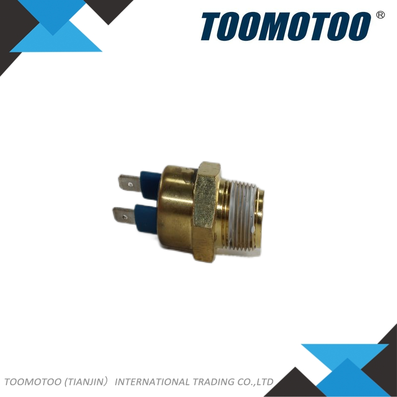 OEM&Alt Quality Forklift Spare Parts Manitou 563944 Temprature Switch (Electric Diesel)