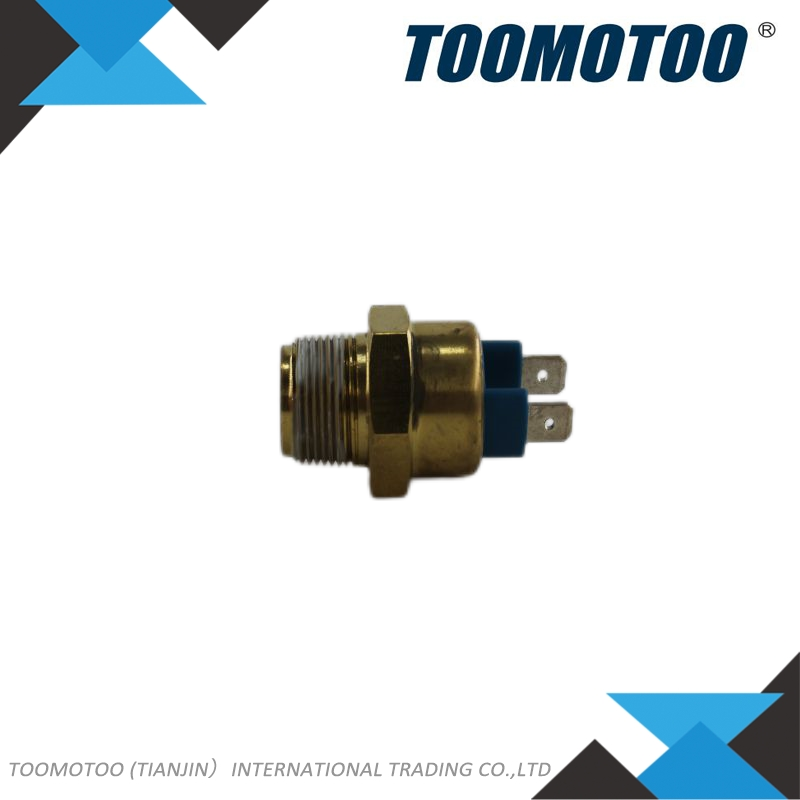 OEM&Alt Quality Forklift Spare Parts Manitou 563944 Temprature Switch (Electric Diesel)