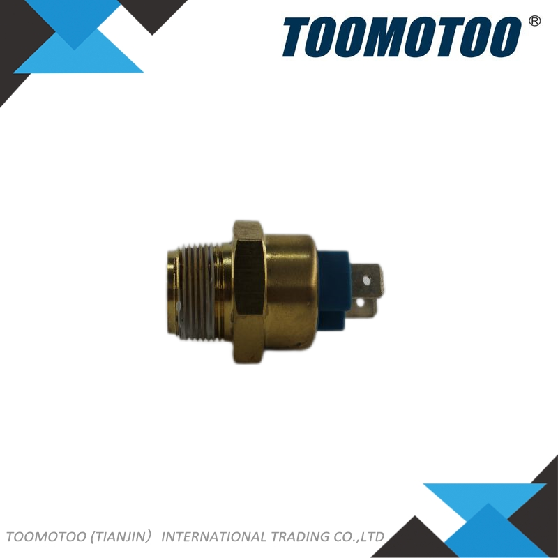 OEM&Alt Quality Forklift Spare Parts Manitou 563944 Temprature Switch (Electric Diesel)