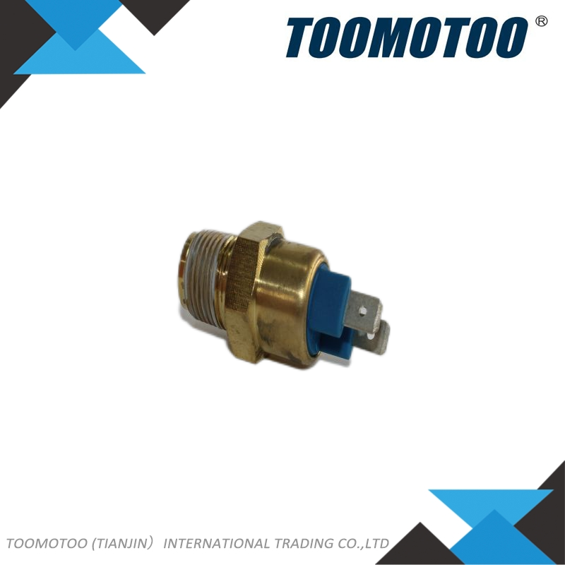 OEM&Alt Quality Forklift Spare Parts Manitou 563944 Temprature Switch (Electric Diesel)