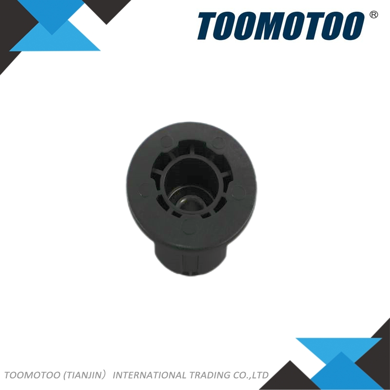 OEM&Alt Quality Forklift Spare Parts Tennant 1057629 Coupling (Electric Diesel)