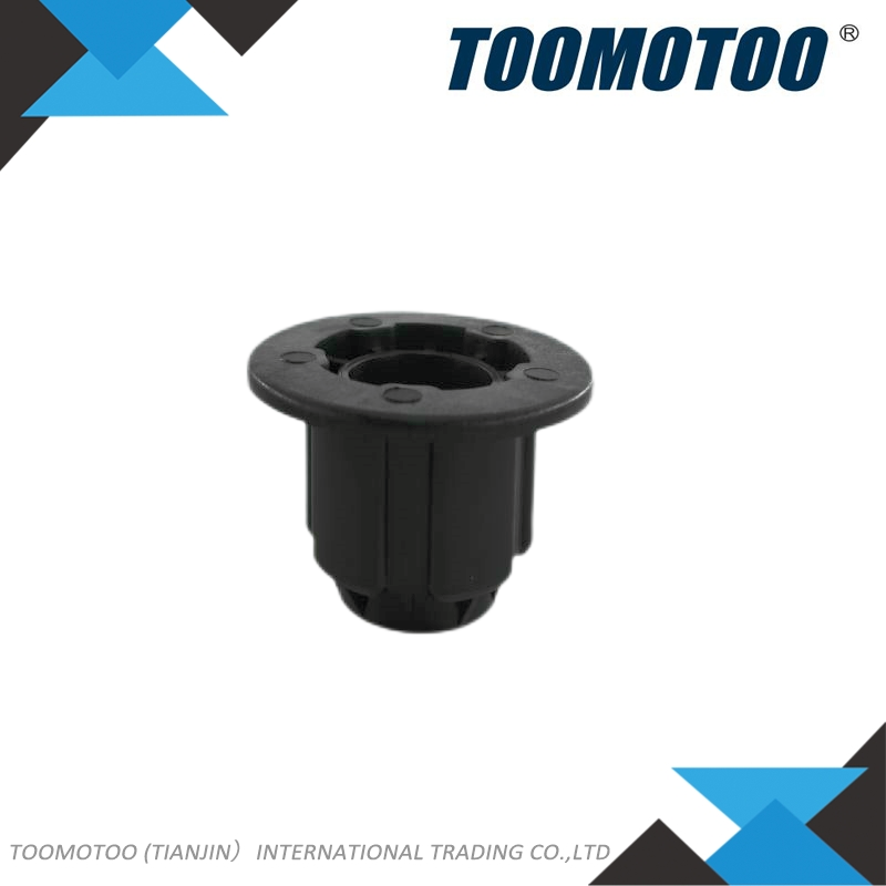 OEM&Alt Quality Forklift Spare Parts Tennant 1057629 Coupling (Electric Diesel)