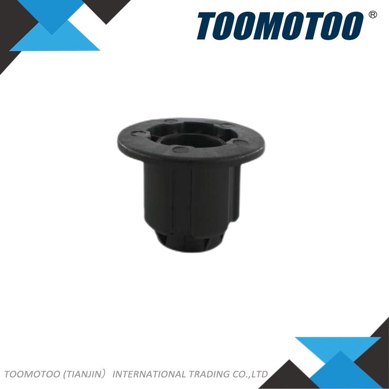 OEM&Alt Quality Forklift Spare Parts Tennant 1057629 Coupling (Electric Diesel)