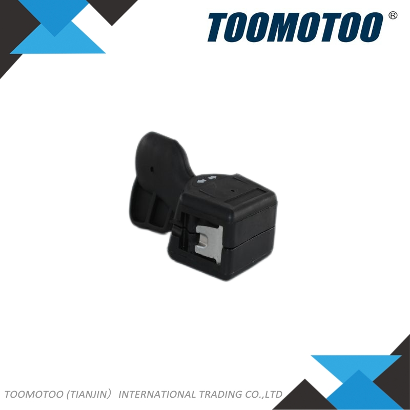 OEM&Alt Quality Forklift Spare Parts Hyster 2060837 Steering Column Switch (Electric Diesel)