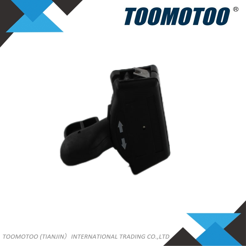 OEM&Alt Quality Forklift Spare Parts Hyster 2060837 Steering Column Switch (Electric Diesel)