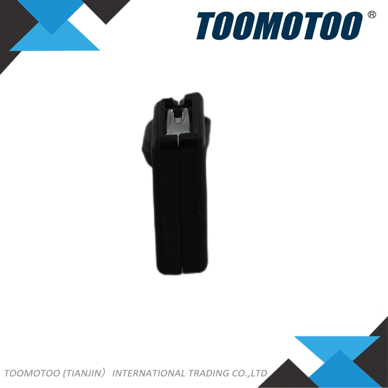 OEM&Alt Quality Forklift Spare Parts Hyster 2060837 Steering Column Switch (Electric Diesel)