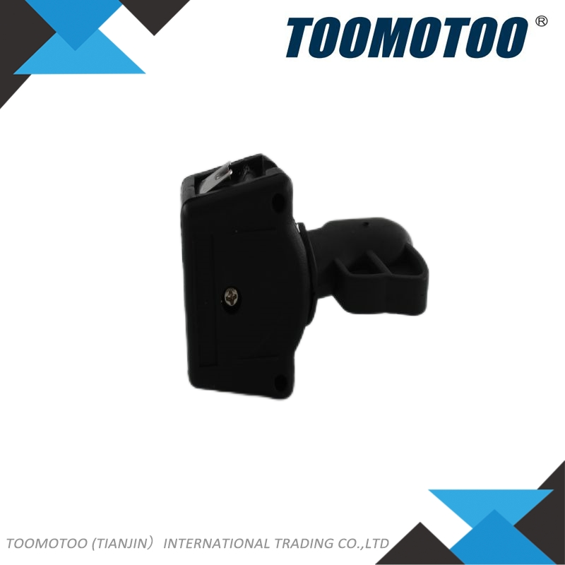 OEM&Alt Quality Forklift Spare Parts Hyster 2060837 Steering Column Switch (Electric Diesel)