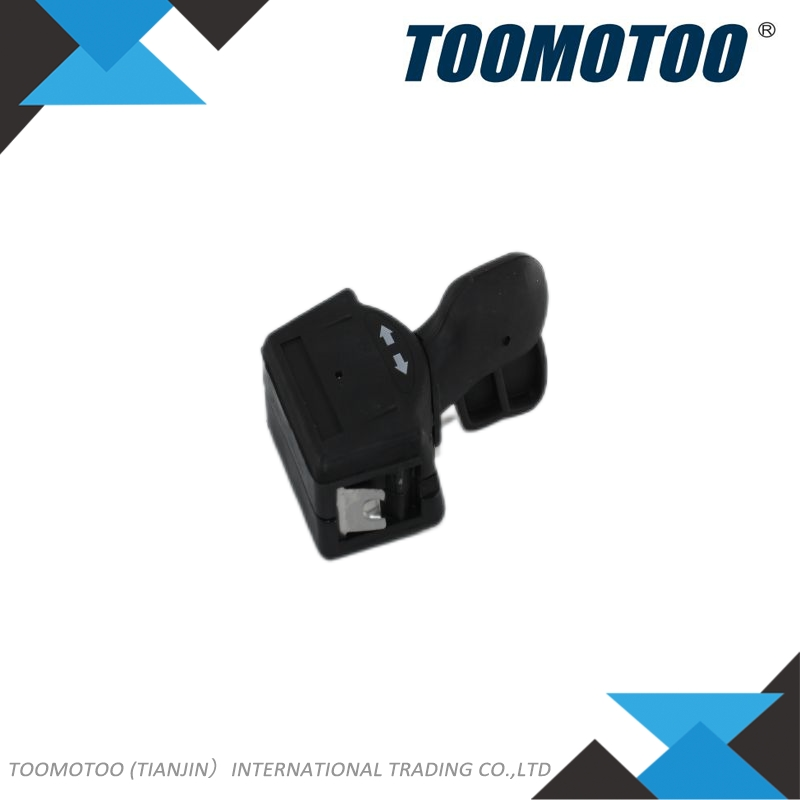 OEM&Alt Quality Forklift Spare Parts Hyster 2060837 Steering Column Switch (Electric Diesel)