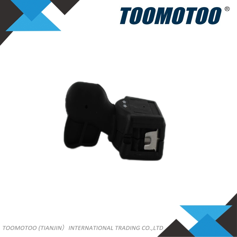 OEM&Alt Quality Forklift Spare Parts Hyster 2060837 Steering Column Switch (Electric Diesel)