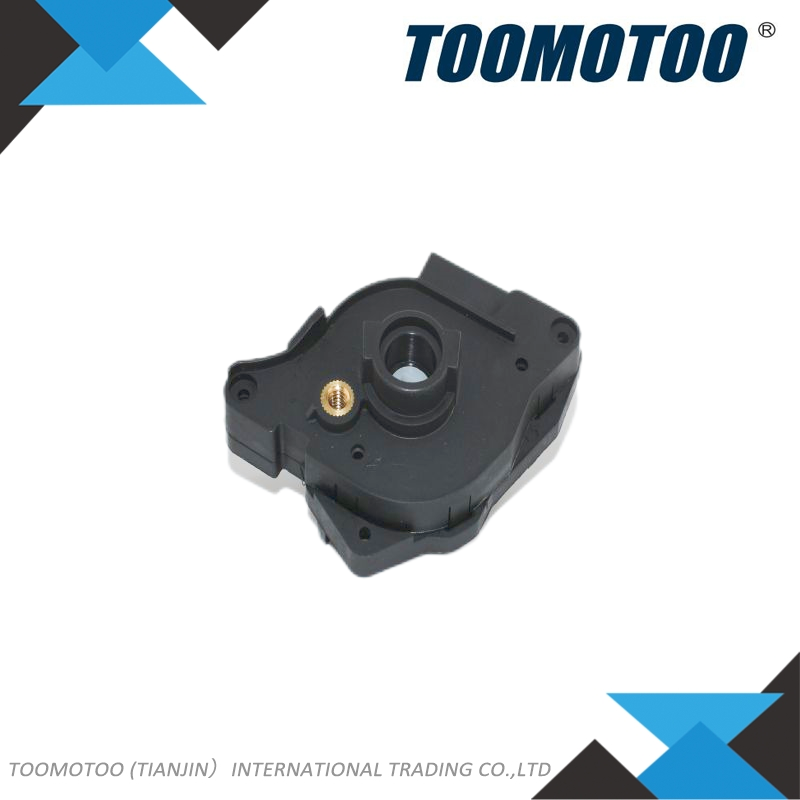 OEM&Alt Quality Forklift Spare Parts Frei 312000011b00 Potentiometer (Electric Diesel)