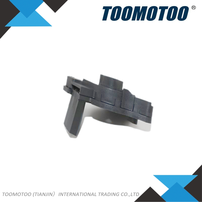 OEM&Alt Quality Forklift Spare Parts Frei 312000011b00 Potentiometer (Electric Diesel)