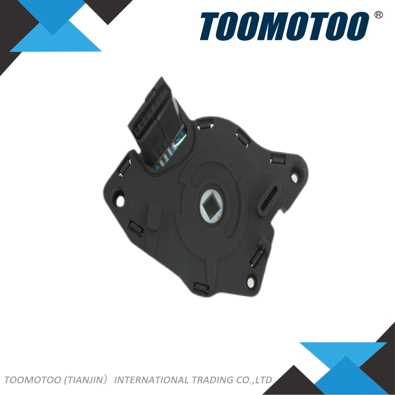 OEM&Alt Quality Forklift Spare Parts Frei 312000011b00 Potentiometer (Electric Diesel)