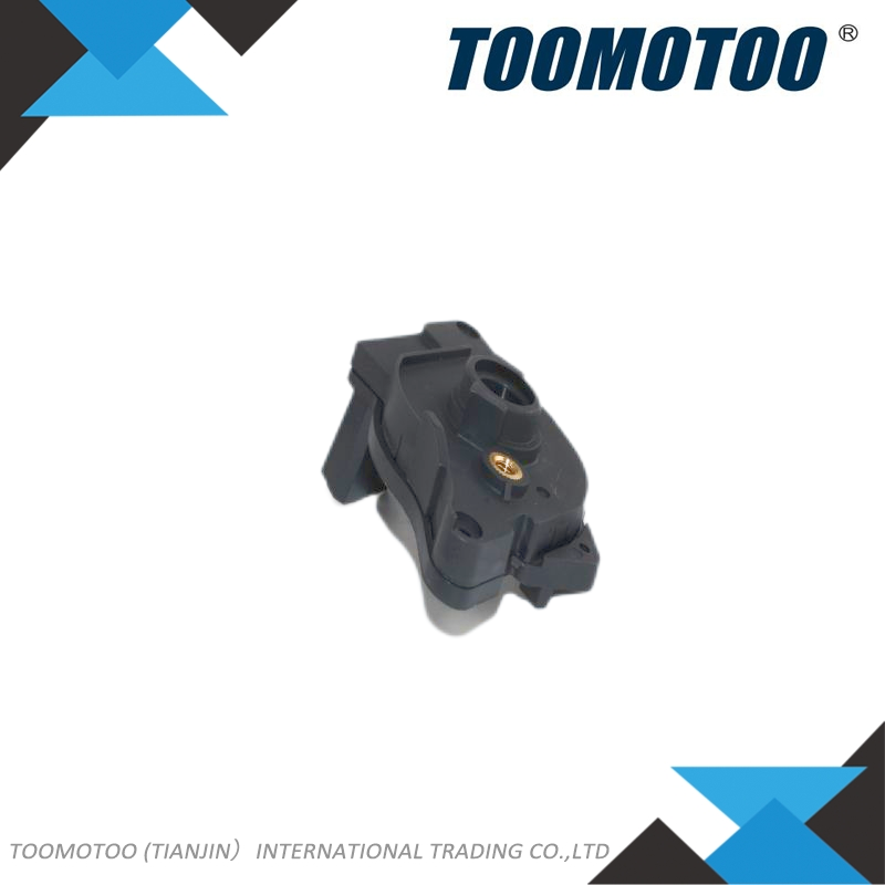 OEM&Alt Quality Forklift Spare Parts Frei 312000011b00 Potentiometer (Electric Diesel)