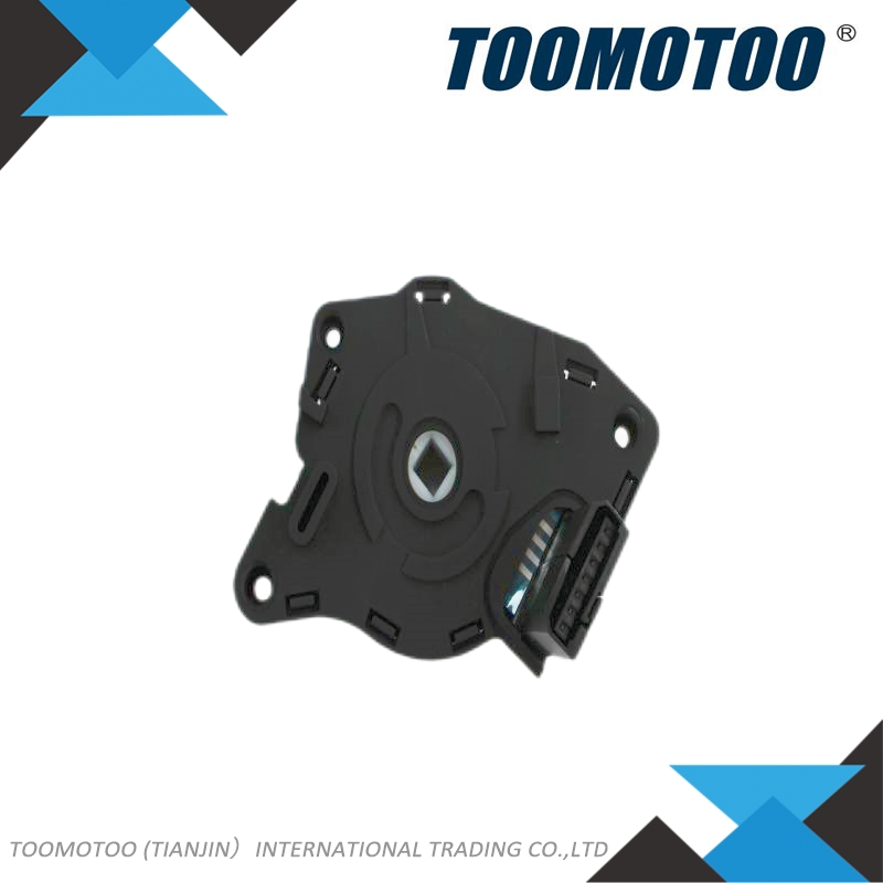 OEM&Alt Quality Forklift Spare Parts Frei 312000011b00 Potentiometer (Electric Diesel)