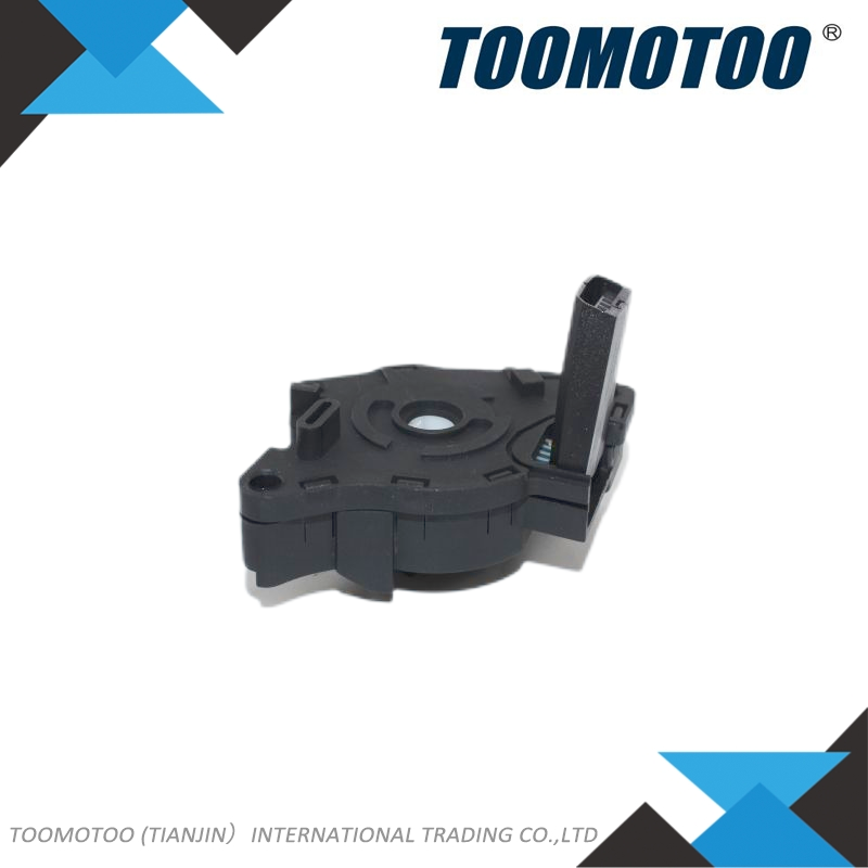 OEM&Alt Quality Forklift Spare Parts Frei 312000011b00 Potentiometer (Electric Diesel)