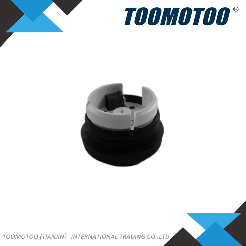 OEM&Alt Quality Forklift Spare Parts Yale 580065002 Horn Button (Electric Diesel)