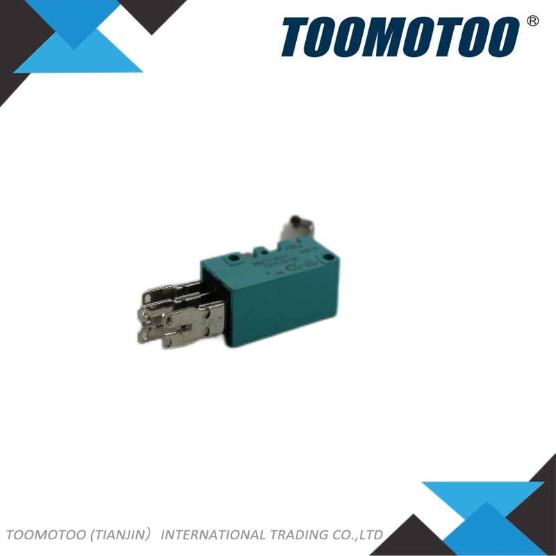 OEM&Alt Quality Forklift Spare Parts Bt 152975 Microswitch (Electric Diesel)