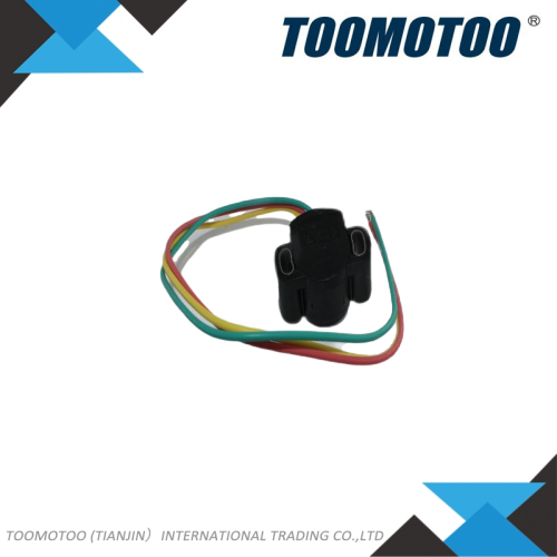 OEM&Alt Quality Forklift Spare Parts Jungheinrich 26915307 Potentiometer (Electric Diesel)