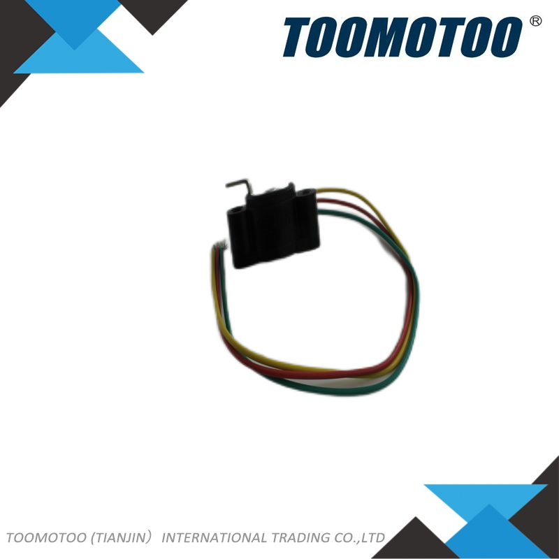 OEM&Alt Quality Forklift Spare Parts Jungheinrich 26915307 Potentiometer (Electric Diesel)