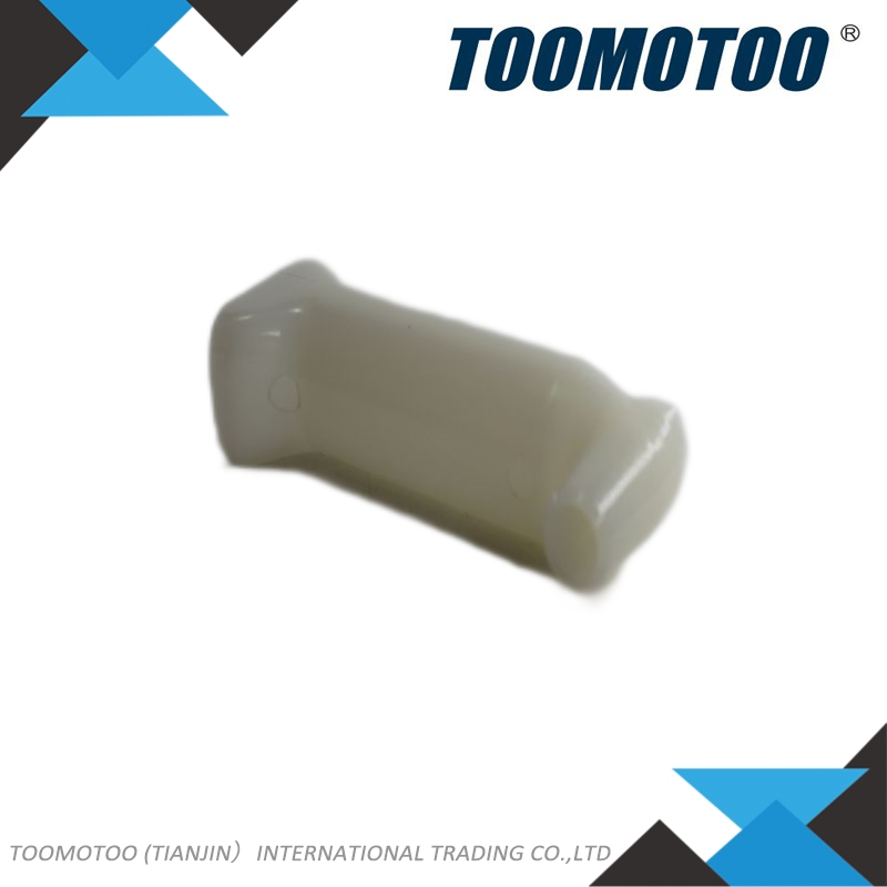 OEM&Alt Quality Forklift Spare Parts Jungheinrich 50012311 Part Tiller Head (Electric Diesel)