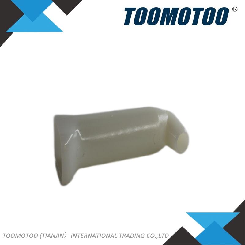 OEM&Alt Quality Forklift Spare Parts Jungheinrich 50012311 Part Tiller Head (Electric Diesel)