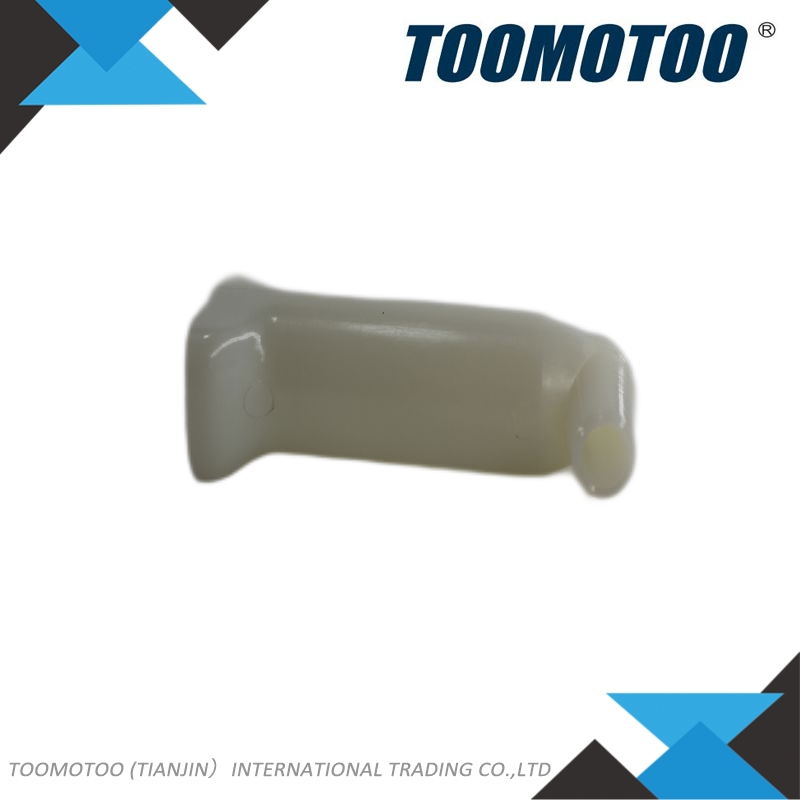 OEM&Alt Quality Forklift Spare Parts Jungheinrich 50012311 Part Tiller Head (Electric Diesel)