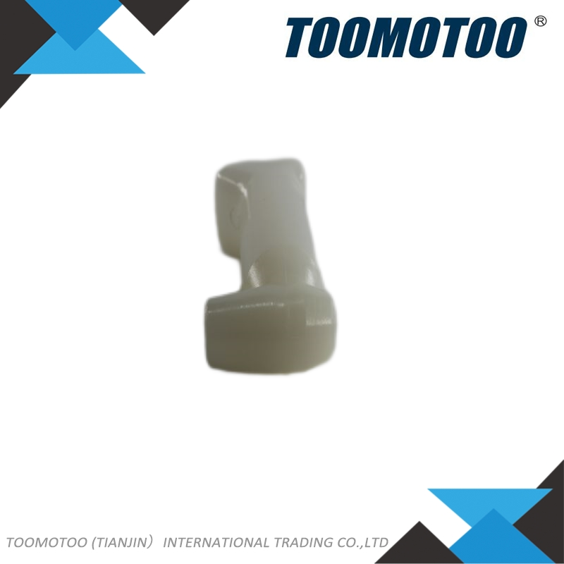 OEM&Alt Quality Forklift Spare Parts Jungheinrich 50012311 Part Tiller Head (Electric Diesel)