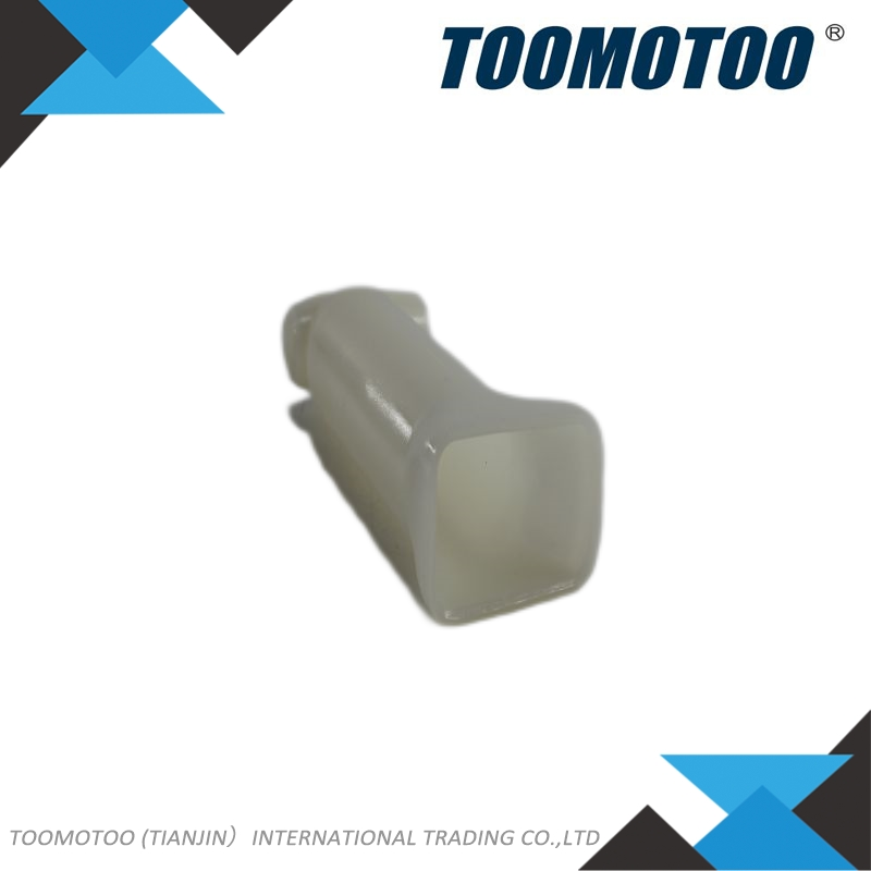 OEM&Alt Quality Forklift Spare Parts Jungheinrich 50012311 Part Tiller Head (Electric Diesel)