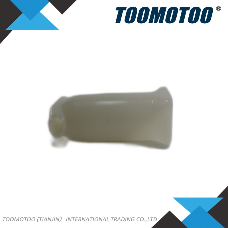 OEM&Alt Quality Forklift Spare Parts Jungheinrich 50012311 Part Tiller Head (Electric Diesel)