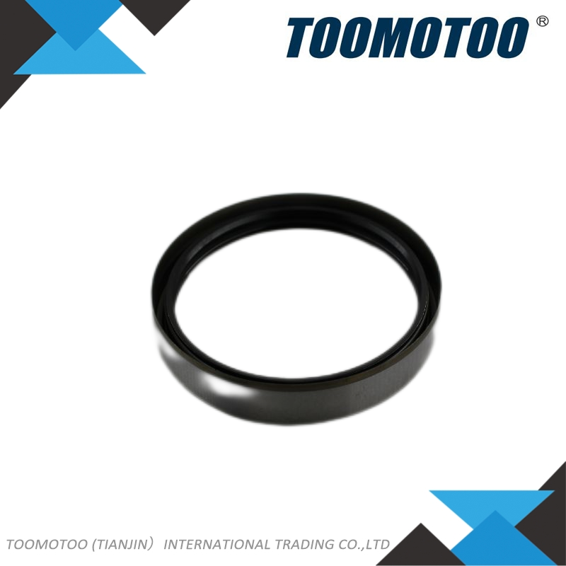 OEM&Alt Quality Forklift Spare Parts Jungheinrich 50443166 Oil Seal (Electric Diesel)