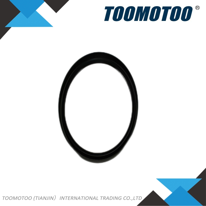 OEM&Alt Quality Forklift Spare Parts Jungheinrich 50443166 Oil Seal (Electric Diesel)