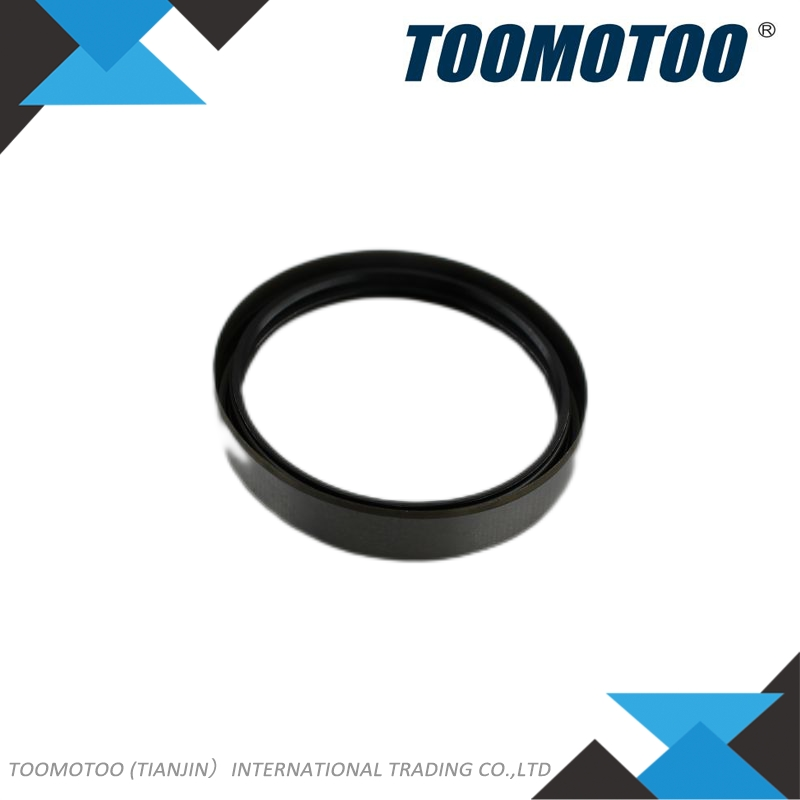 OEM&Alt Quality Forklift Spare Parts Jungheinrich 50443166 Oil Seal (Electric Diesel)