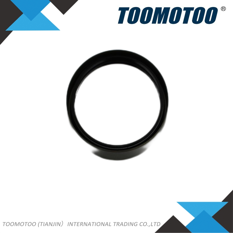 OEM&Alt Quality Forklift Spare Parts Jungheinrich 50443166 Oil Seal (Electric Diesel)